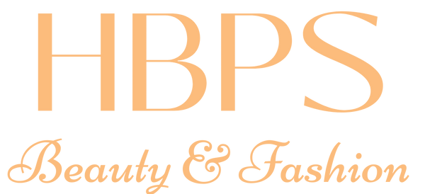 HBPS-Beauty