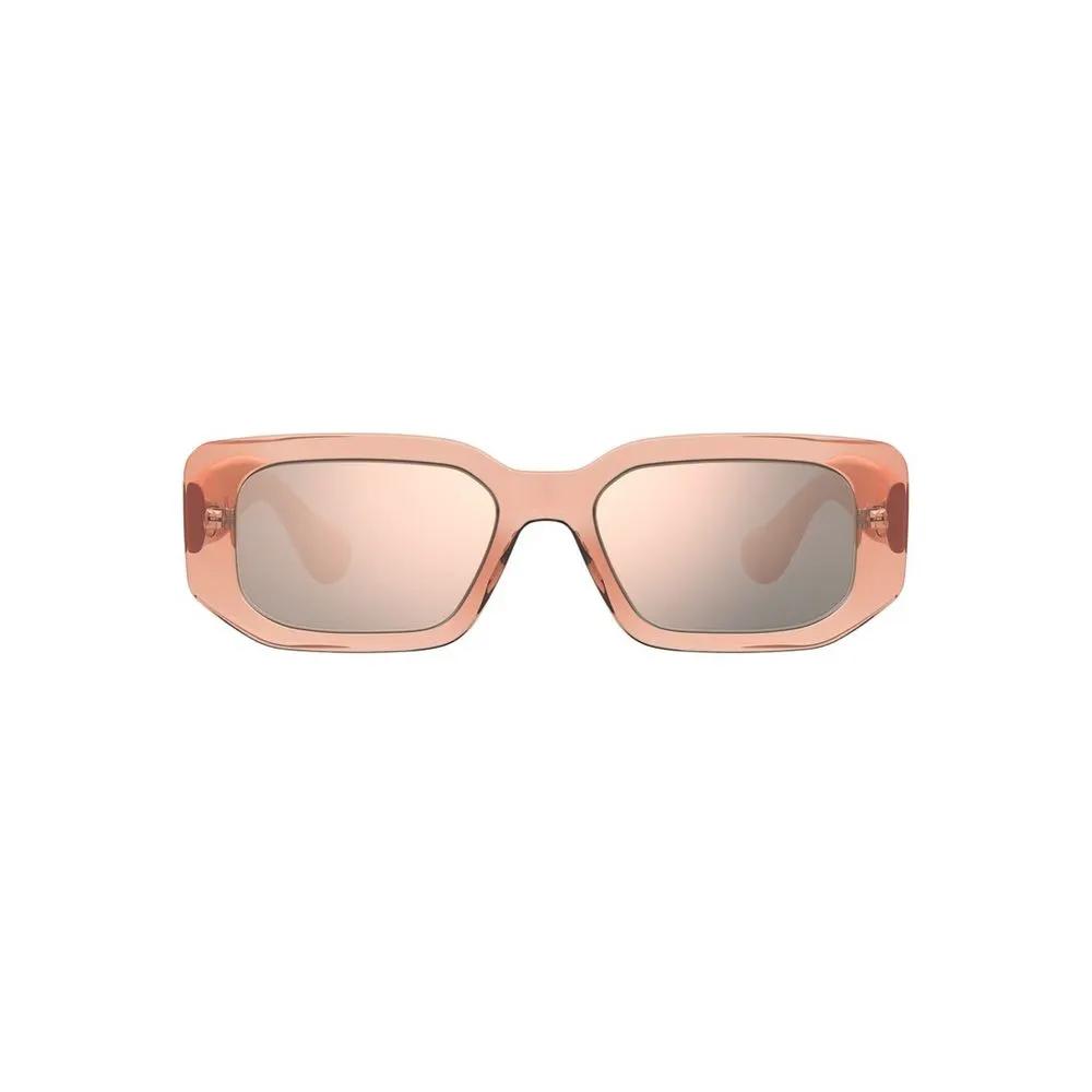 HAVAIANAS Multicolor Rubber Sunglasses by HAVAIANAS
