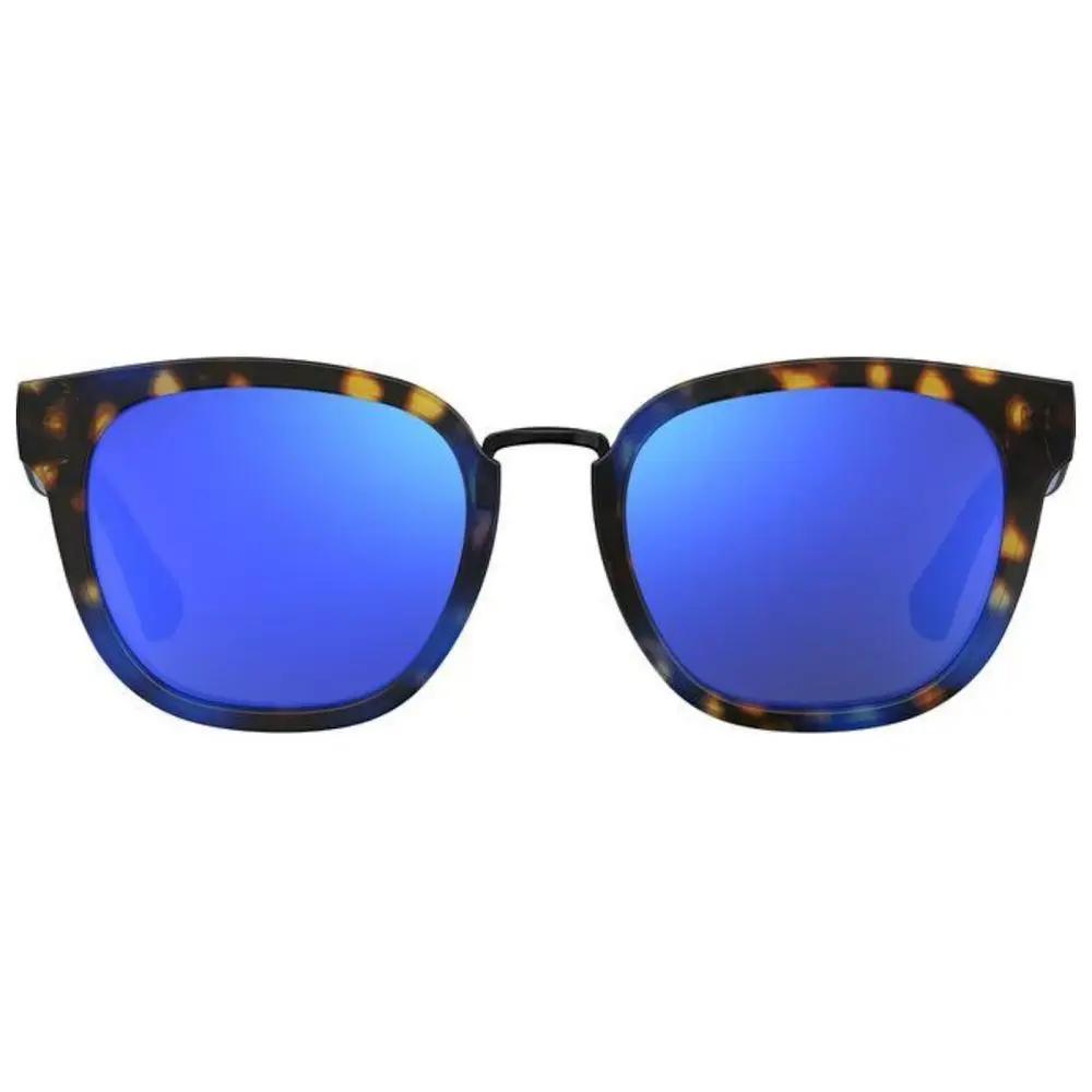 HAVAIANAS Blue Polyamide Sunglasses by HAVAIANAS