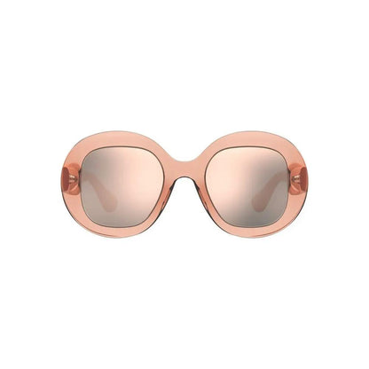 HAVAIANAS Multicolor Rubber Sunglasses by HAVAIANAS