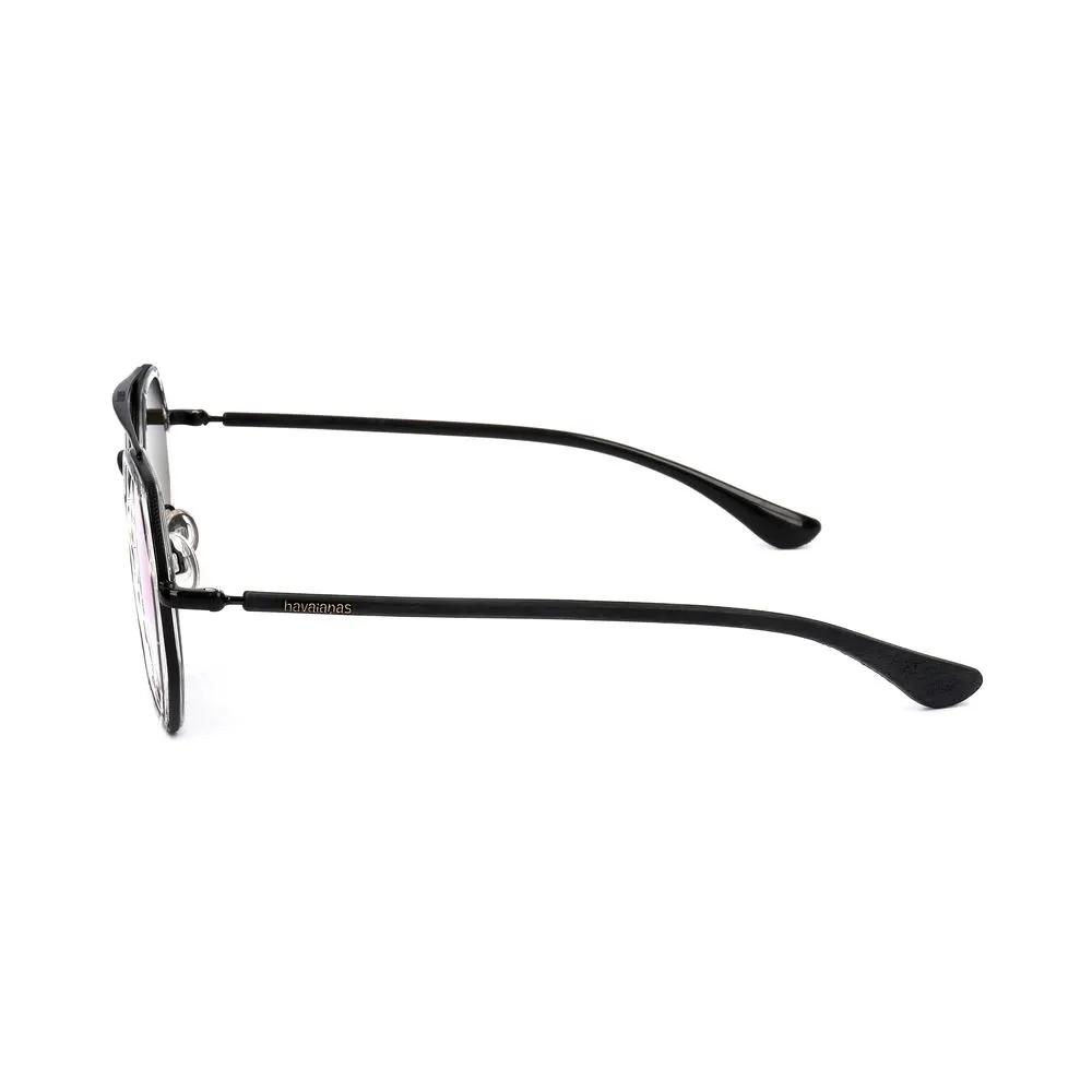 HAVAIANAS Gold Metal Sunglasses by HAVAIANAS