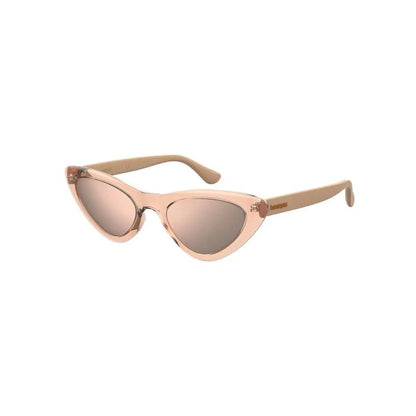 HAVAIANAS Multicolor Rubber Sunglasses by HAVAIANAS