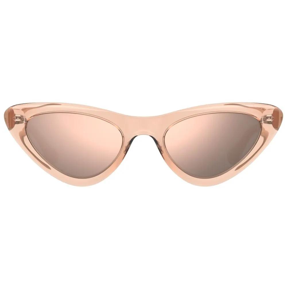 HAVAIANAS Multicolor Rubber Sunglasses by HAVAIANAS