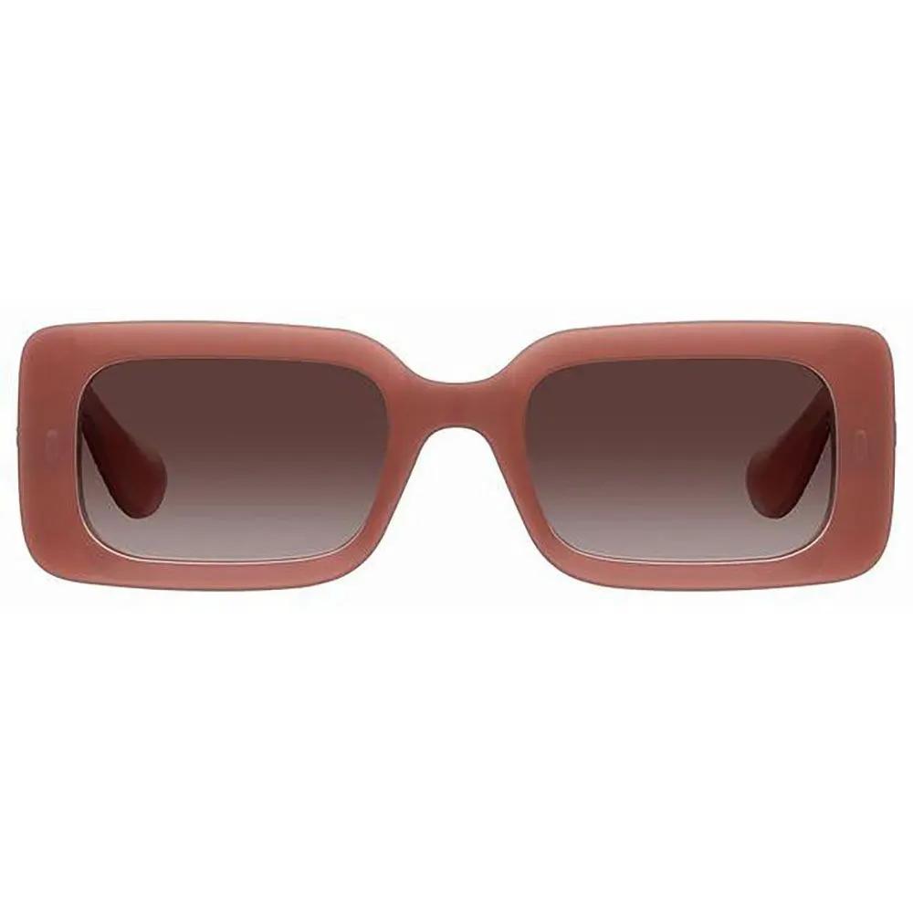 HAVAIANAS Multicolor Rubber Sunglasses by HAVAIANAS