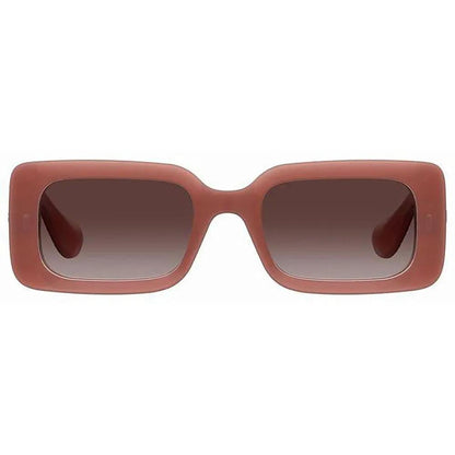 HAVAIANAS Multicolor Rubber Sunglasses by HAVAIANAS