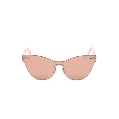 Victoria's Secret Pink Acetate Sunglasses by Victoria's Secret