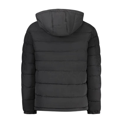 Guess Jeans White Cotton Men Boxer Short by Guess Jeans