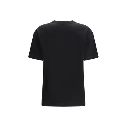 Off-White Black Cotton Sportswear by Off-White