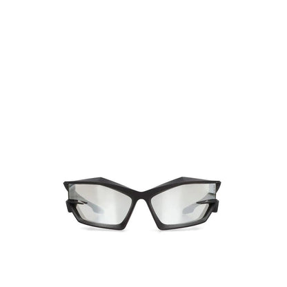 Givenchy Black Polyethylene Sunglasses by Givenchy