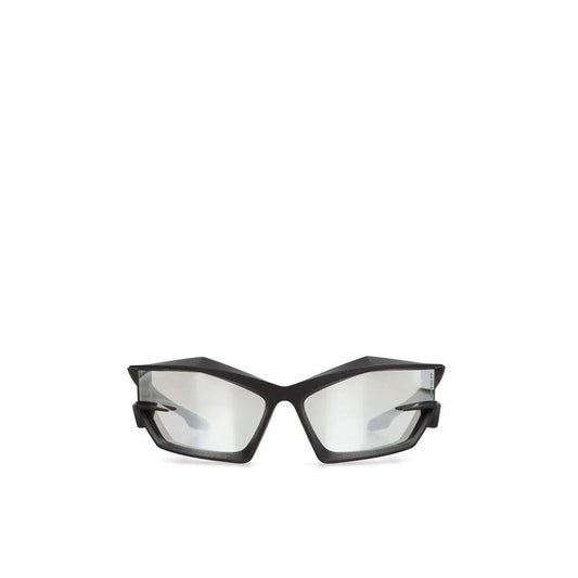 Givenchy Black Polyethylene Sunglasses by Givenchy