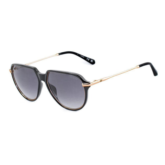 Guess Black Resin Sunglasses by Guess