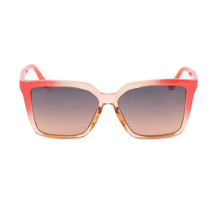 Guess Multicolor Resin Sunglasses by Guess