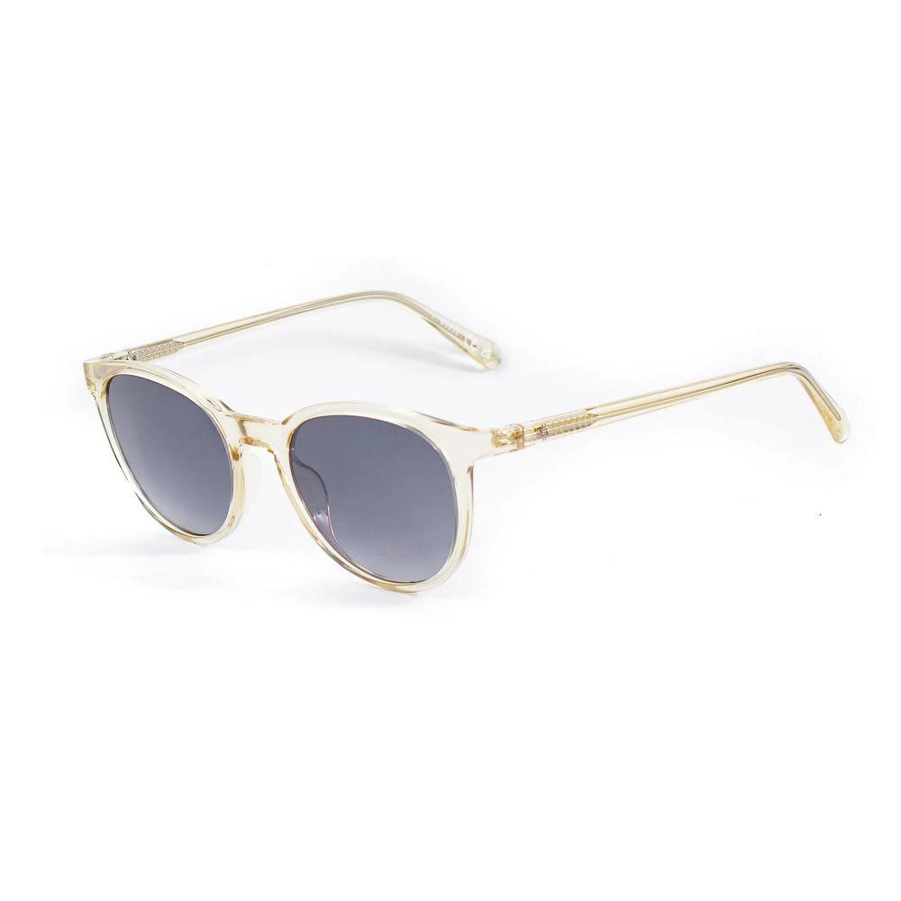 Guess Bicolor Resin Sunglasses by Guess