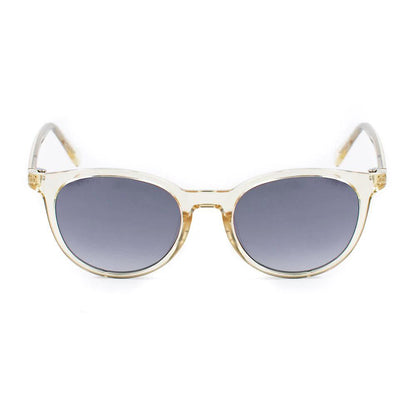 Guess Bicolor Resin Sunglasses by Guess