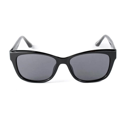 Guess Black Resin Sunglasses by Guess