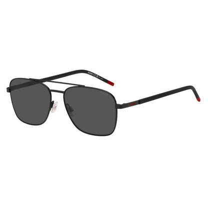 Hugo Boss Black Metal Sunglasses by Hugo Boss