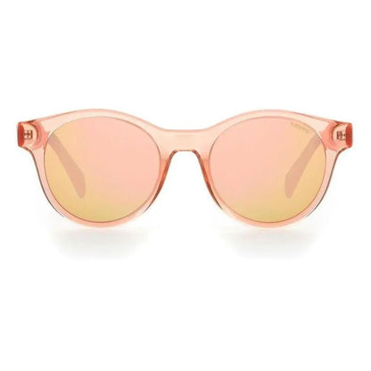 Levi's Multicolor Resin Sunglasses by Levi's