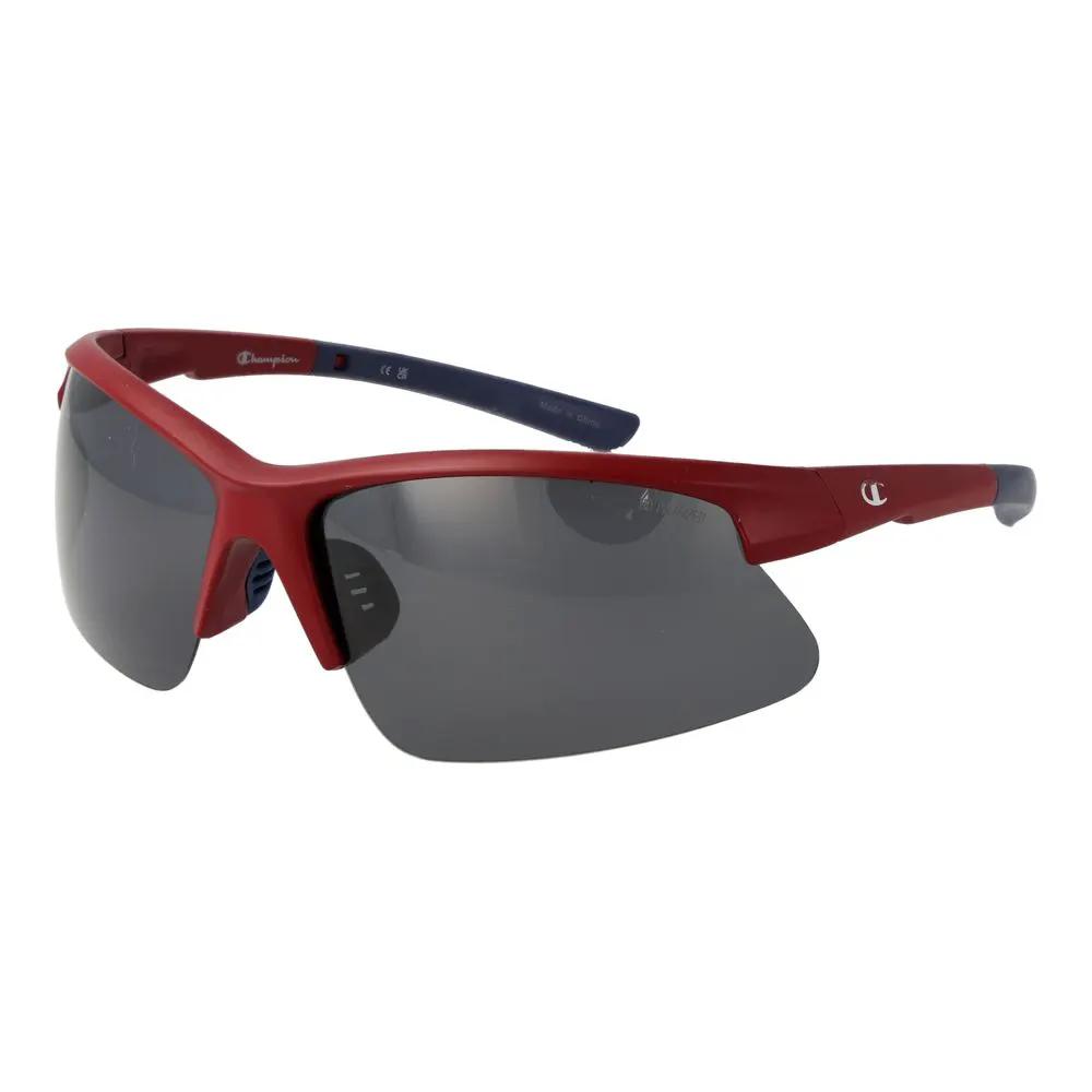 Champion Multicolor Resin Sunglasses by Champion