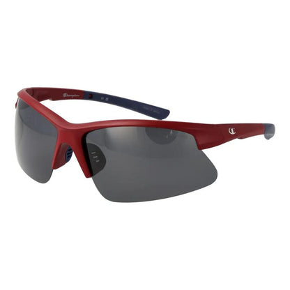 Champion Multicolor Resin Sunglasses by Champion