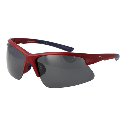 Champion Multicolor Resin Sunglasses by Champion