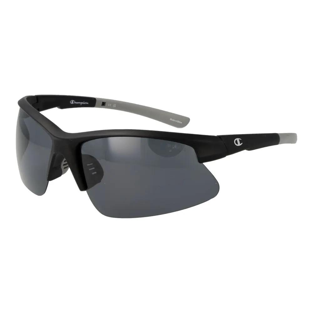 Champion Multicolor Stainless Steel Sunglasses by Champion