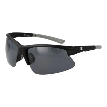 Champion Multicolor Stainless Steel Sunglasses by Champion