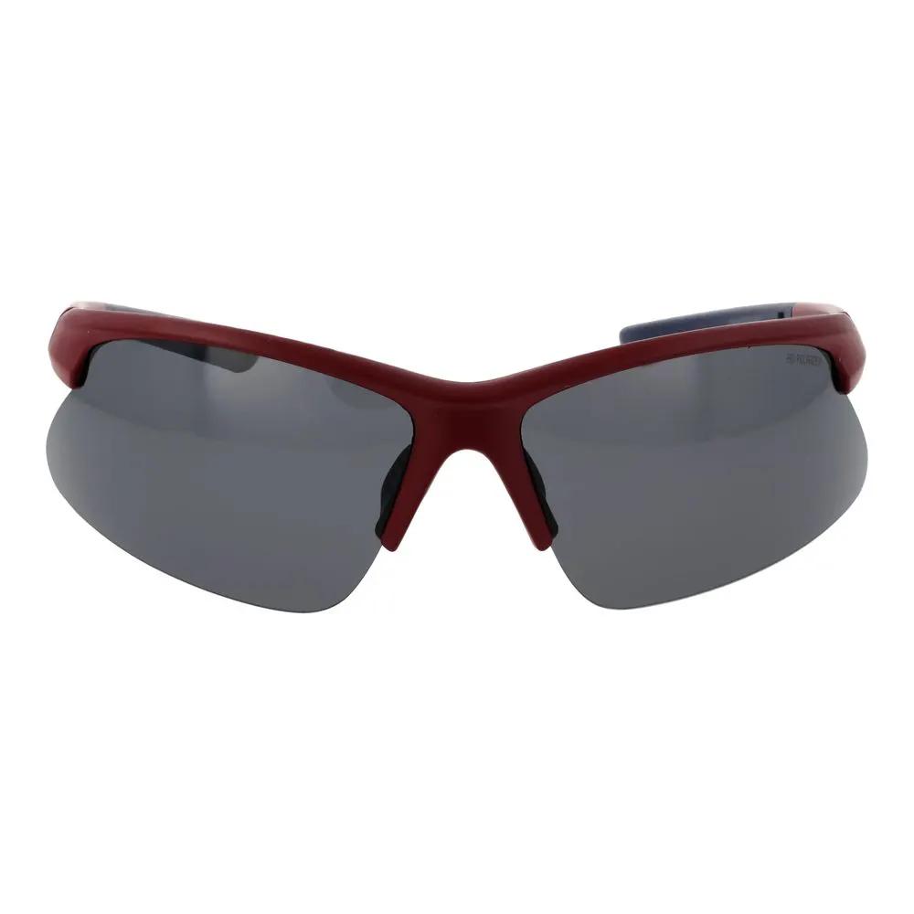 Champion Multicolor Resin Sunglasses by Champion