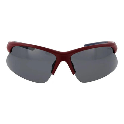 Champion Multicolor Resin Sunglasses by Champion