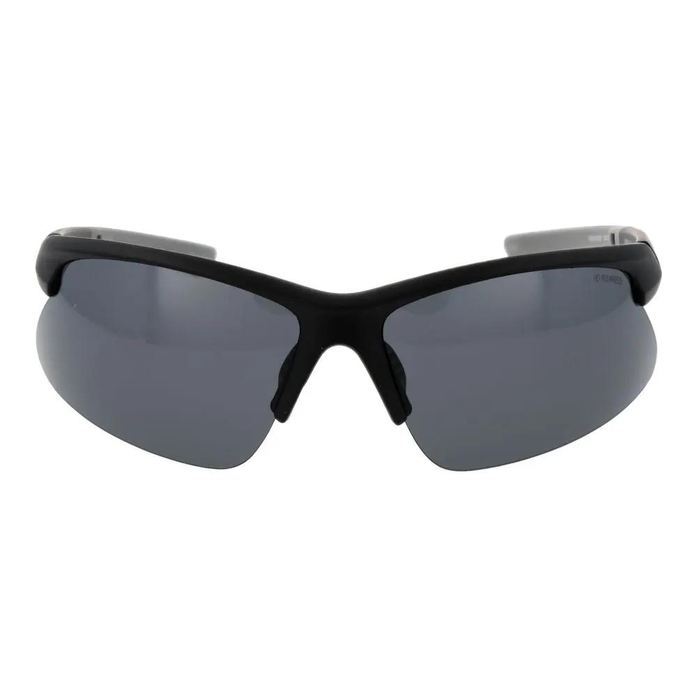 Champion Multicolor Stainless Steel Sunglasses by Champion