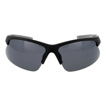 Champion Multicolor Stainless Steel Sunglasses by Champion