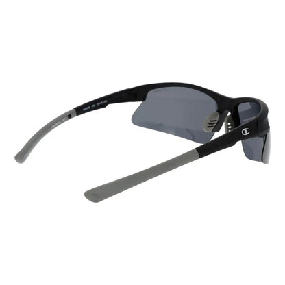 Champion Multicolor Stainless Steel Sunglasses by Champion