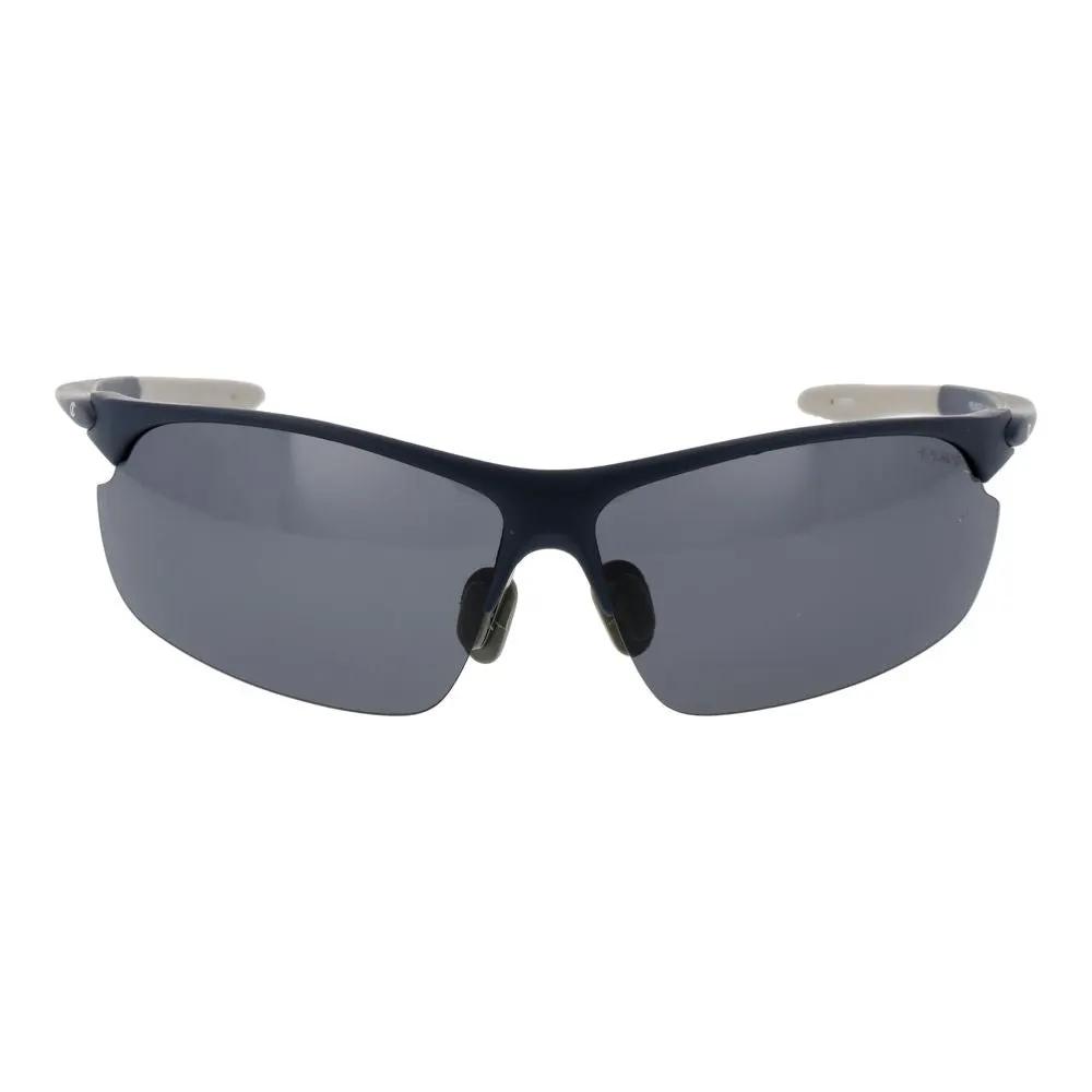 Champion Black Resin Sunglasses by Champion