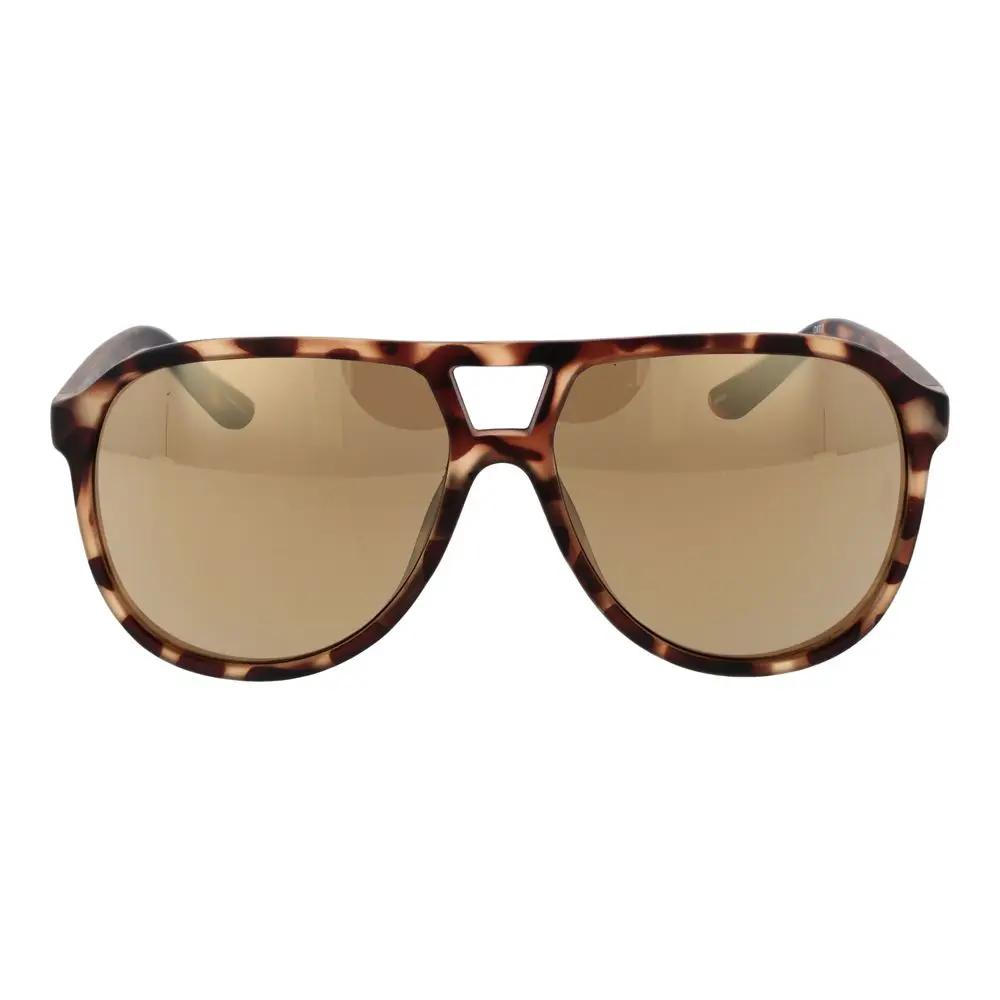 Champion Gray Resin Sunglasses by Champion