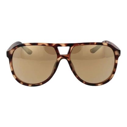 Champion Gray Resin Sunglasses by Champion