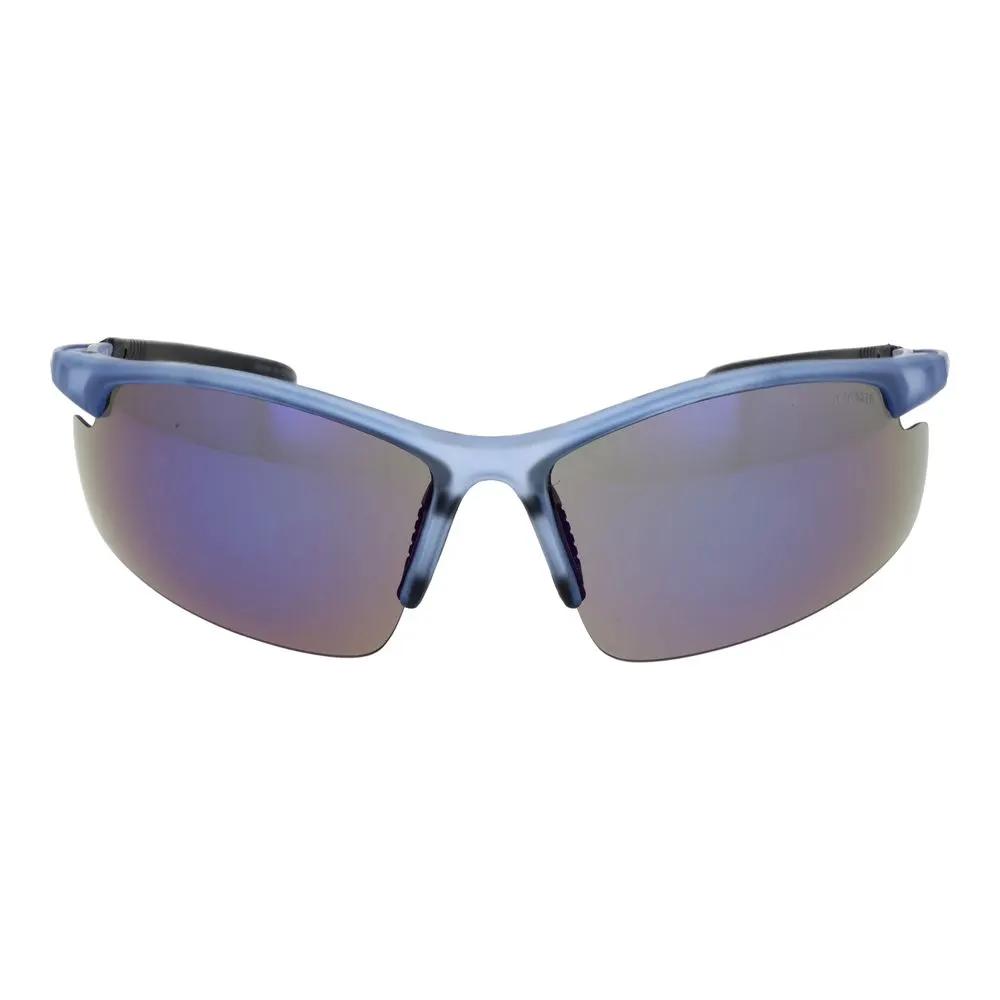 Champion Black Resin Sunglasses by Champion