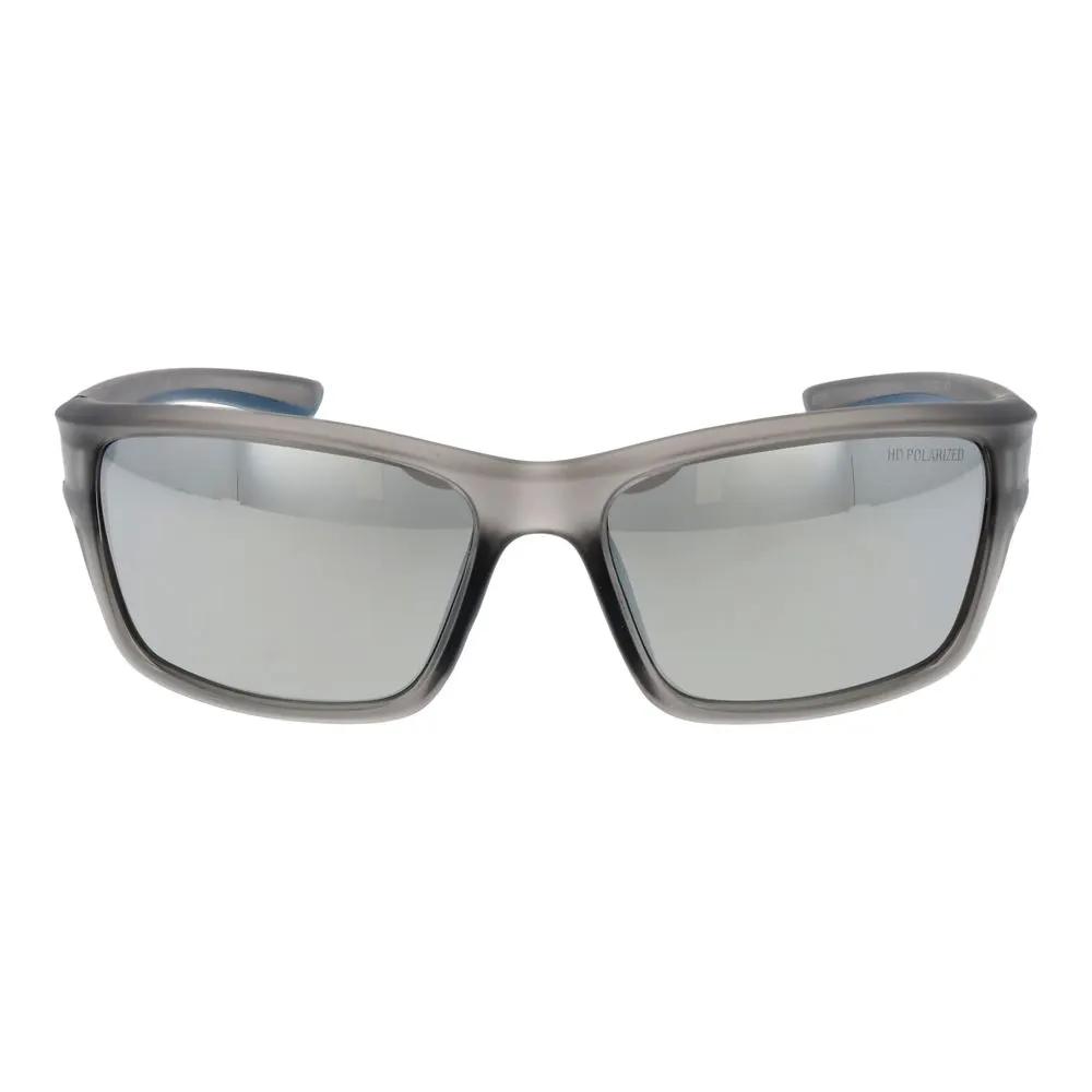Champion Black Resin Sunglasses by Champion