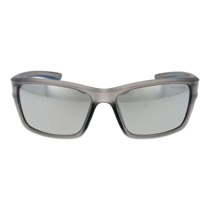 Champion Black Resin Sunglasses by Champion