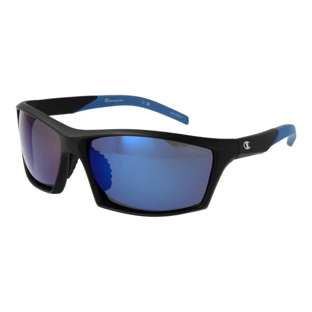 Champion Multicolor Resin Sunglasses by Champion