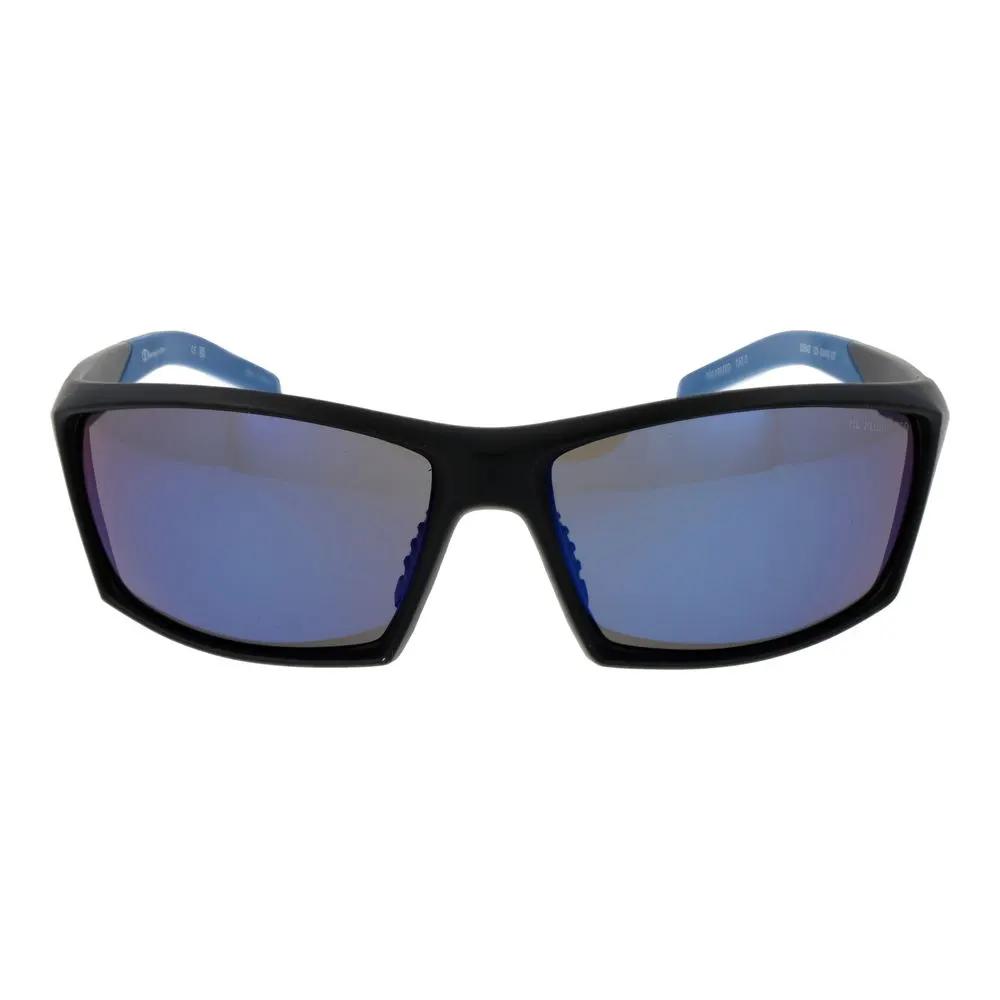 Champion Multicolor Resin Sunglasses by Champion