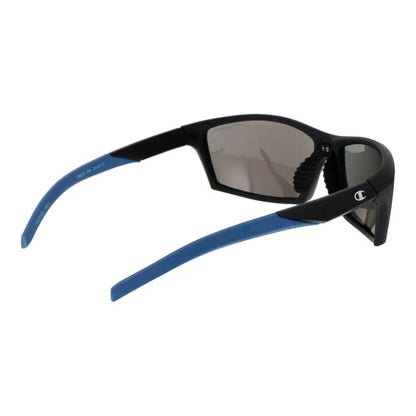 Champion Multicolor Resin Sunglasses by Champion