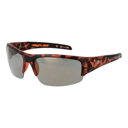 Champion Multicolor Resin Sunglasses by Champion