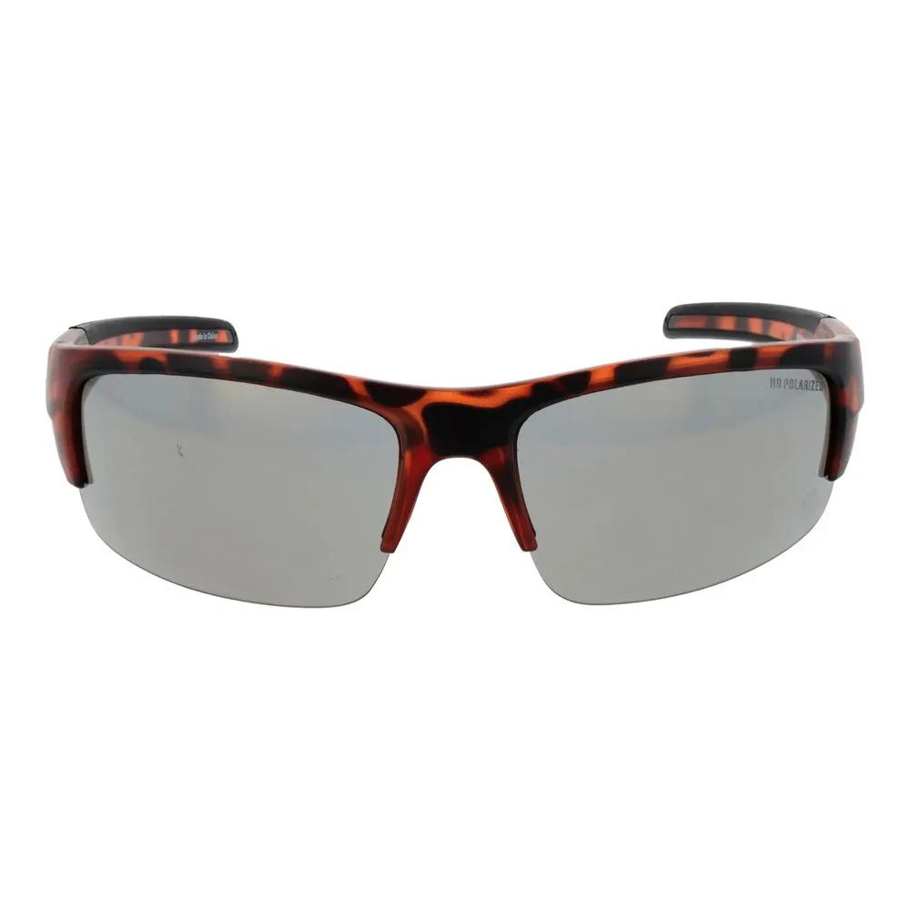Champion Multicolor Resin Sunglasses by Champion