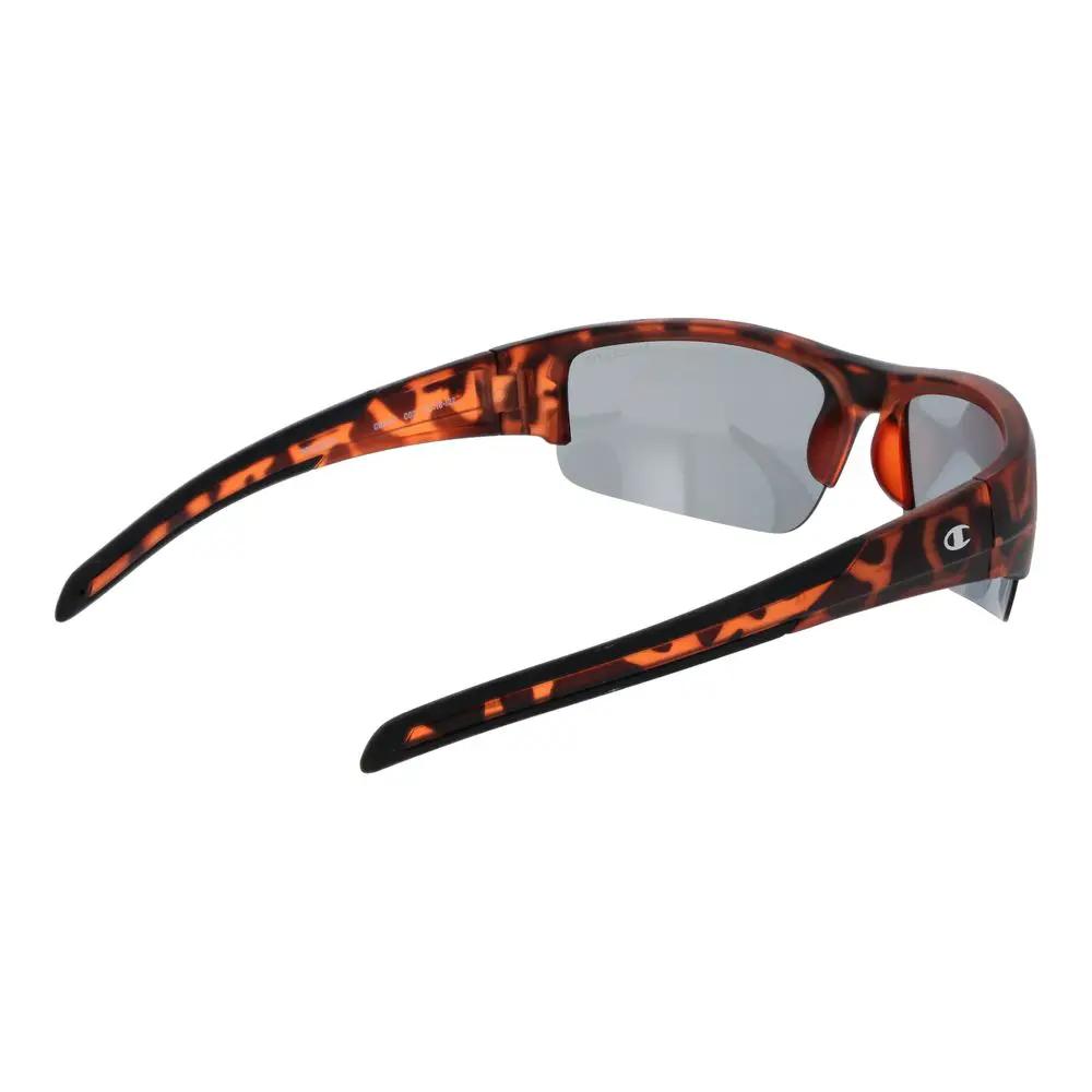Champion Multicolor Resin Sunglasses by Champion