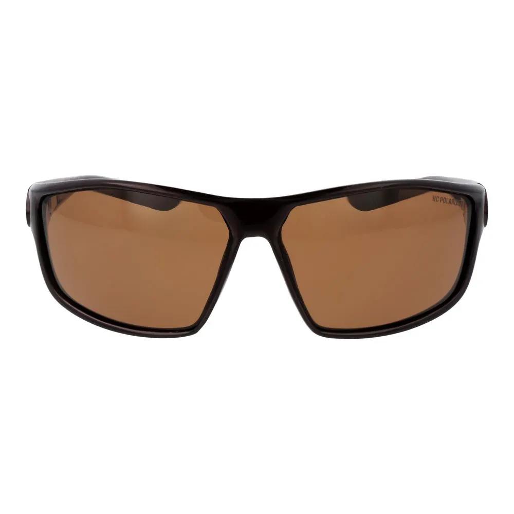 Champion Blue Stainless Steel Sunglasses by Champion