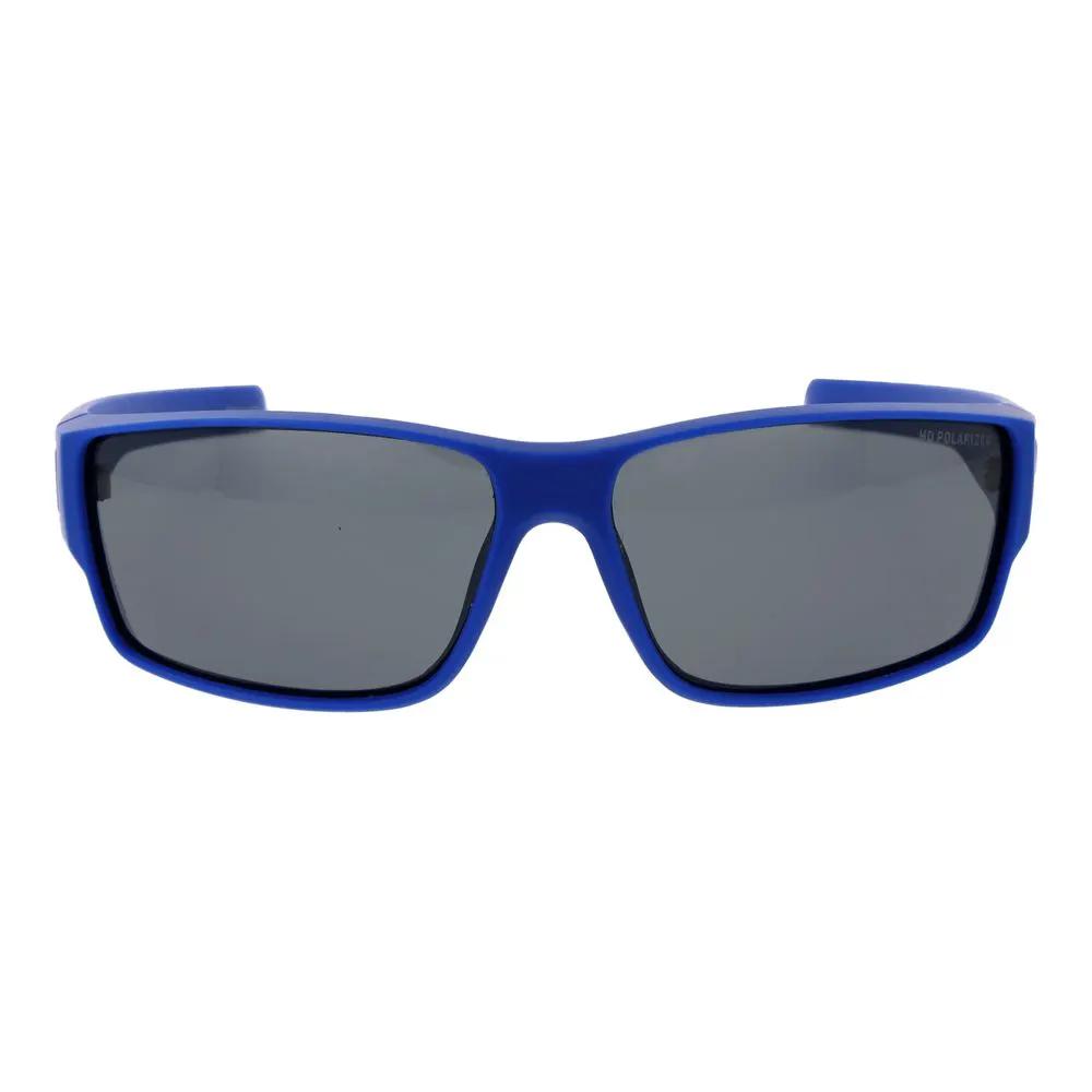 Champion Brown Resin Sunglasses by Champion