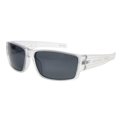 Champion Bicolor Resin Sunglasses by Champion