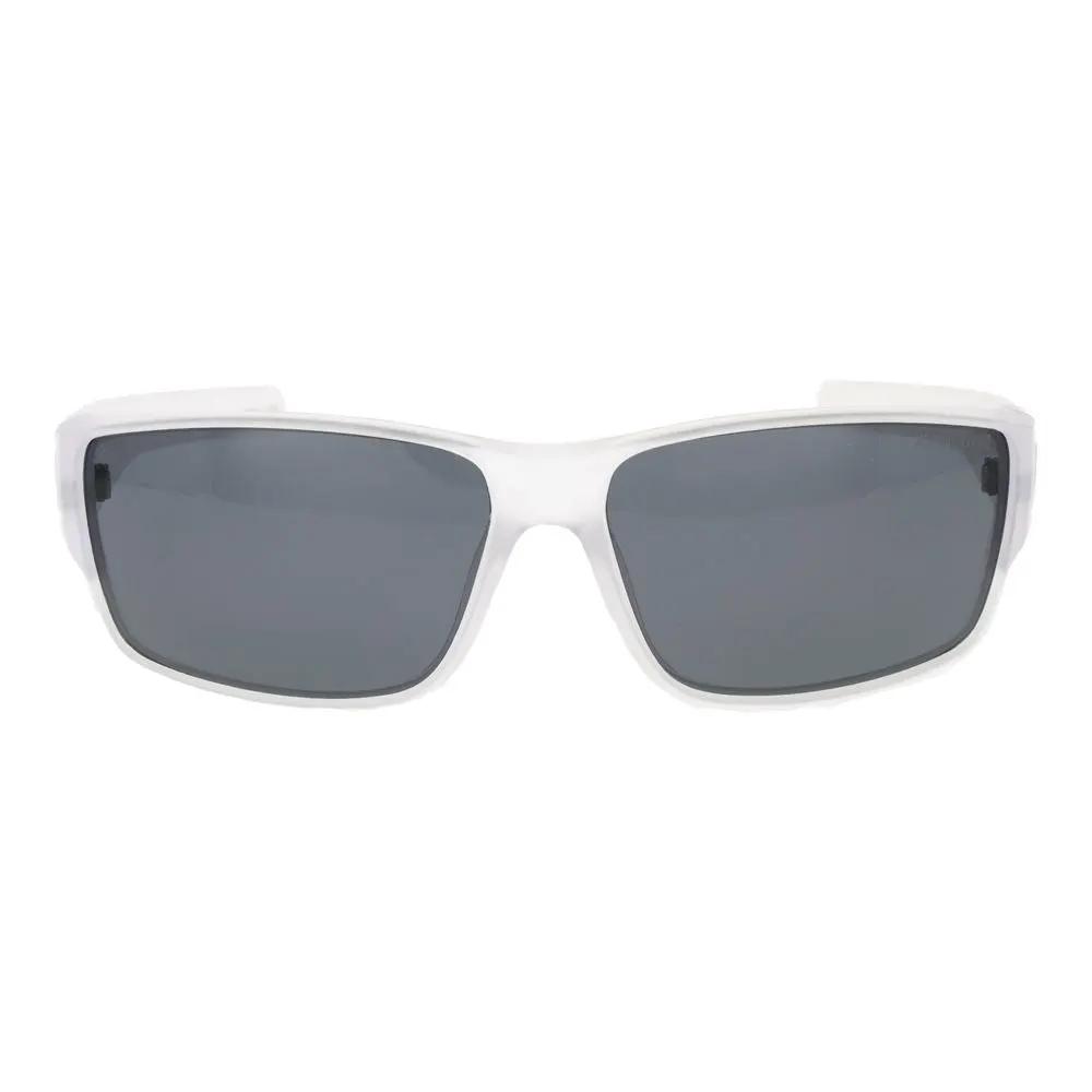 Champion Bicolor Resin Sunglasses by Champion