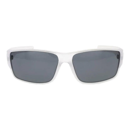 Champion Bicolor Resin Sunglasses by Champion