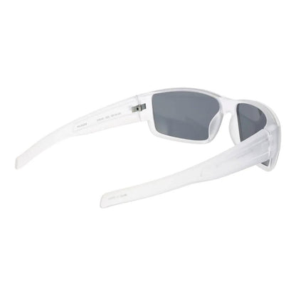 Champion Bicolor Resin Sunglasses by Champion