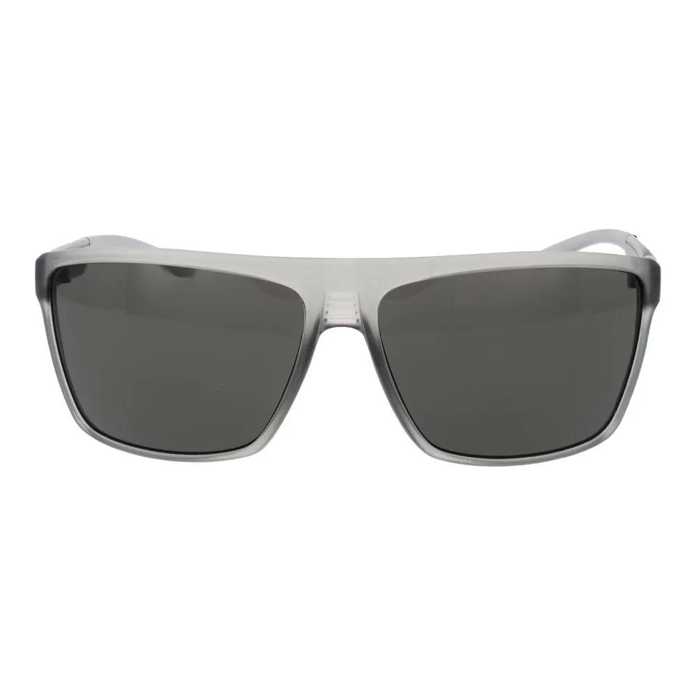 Champion Brown Stainless Steel Sunglasses by Champion